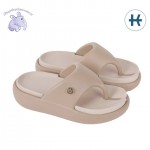 Dép nữ Konnichiwa JUNKO (35/36- 39/40)